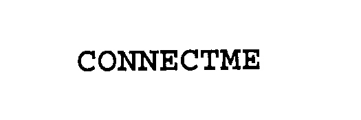 CONNECTME