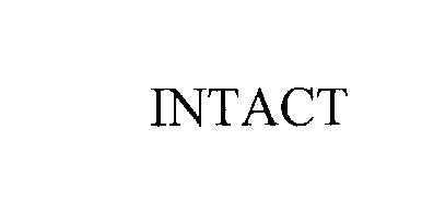 INTACT