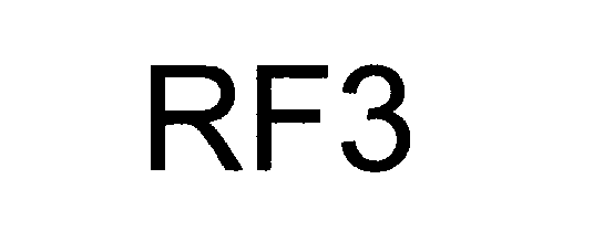 RF3