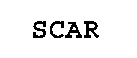 SCAR