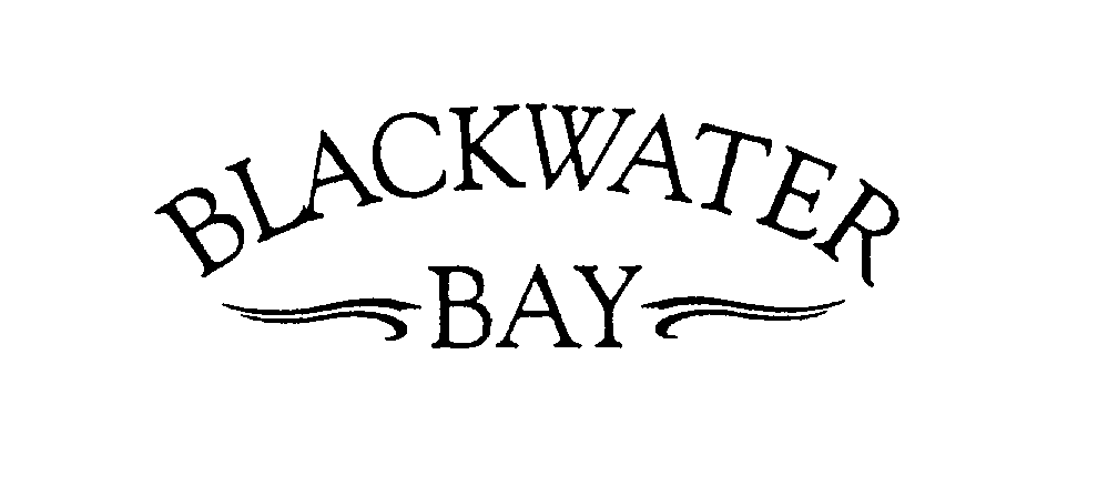  BLACKWATER BAY