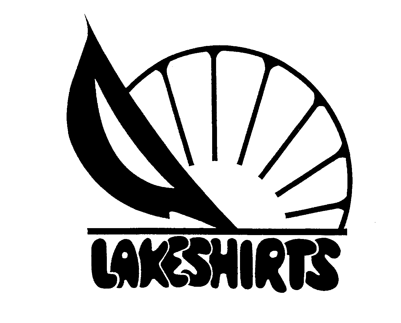 LAKESHIRTS