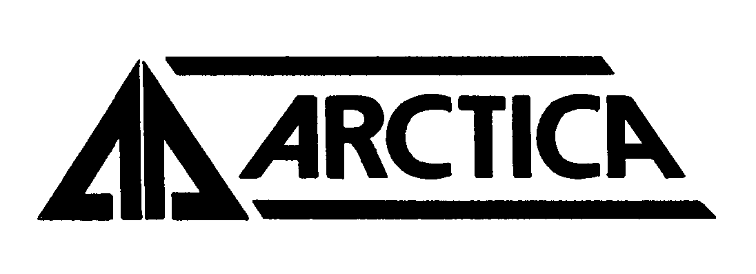 ARCTICA