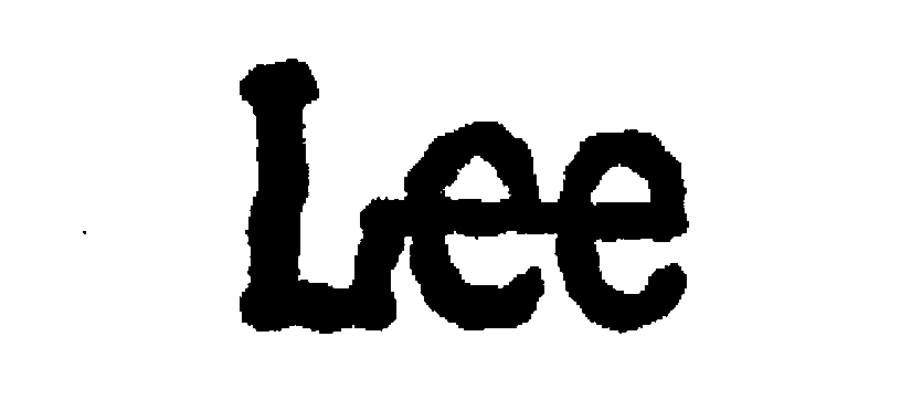  LEE