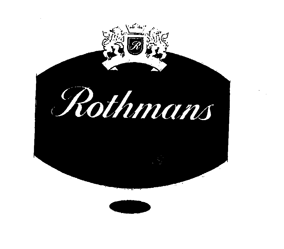 ROTHMANS