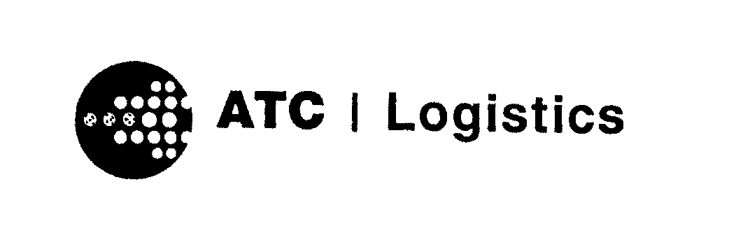  ATC L LOGISTICS