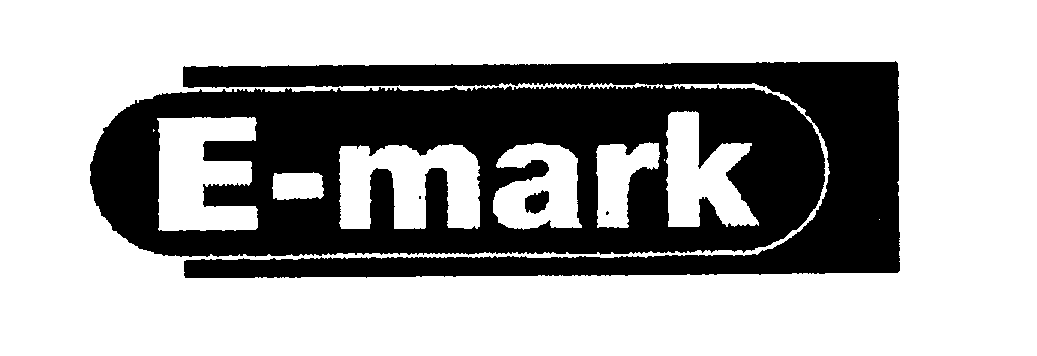 E-MARK