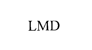  LMD