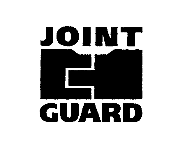 Trademark Logo JOINT GUARD