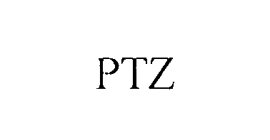  PTZ