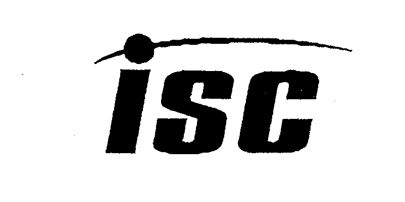 ISC