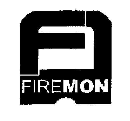  FIREMON FM