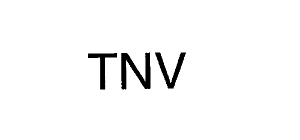  TNV