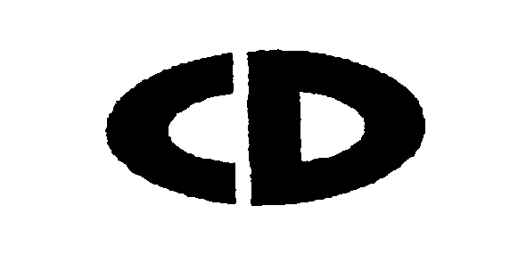  CD