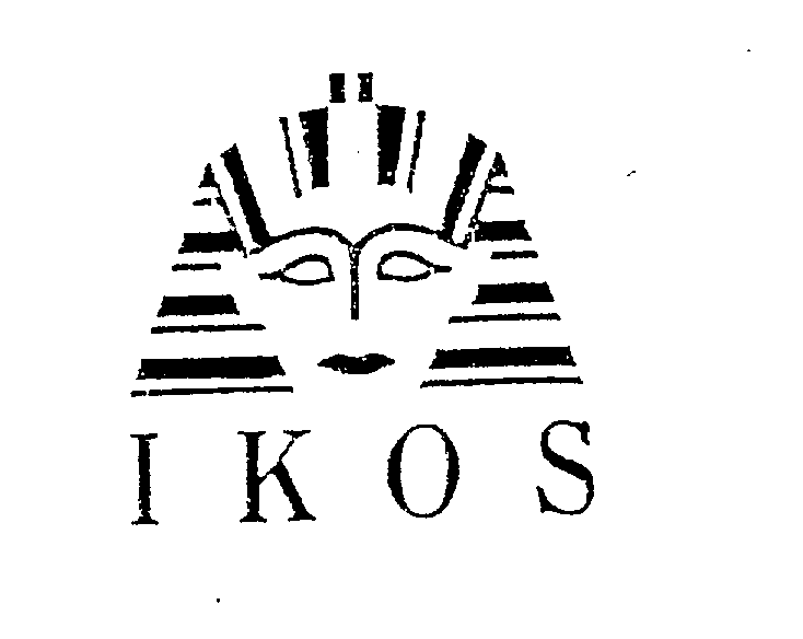 IKOS