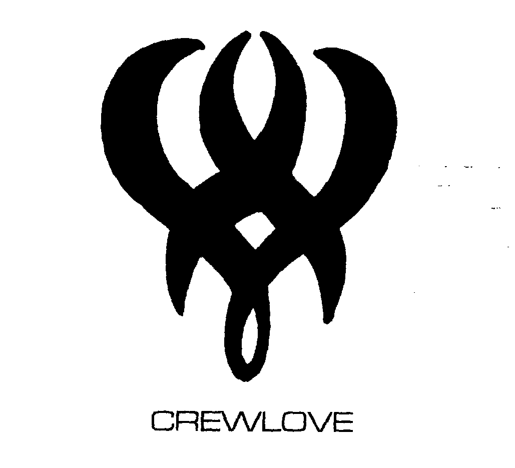  CREWLOVE