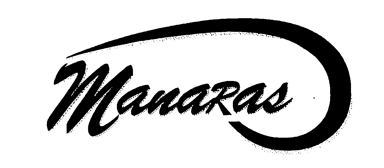  MANARAS