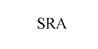 SRA