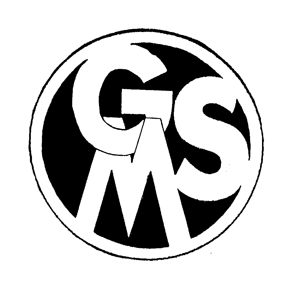 GMS