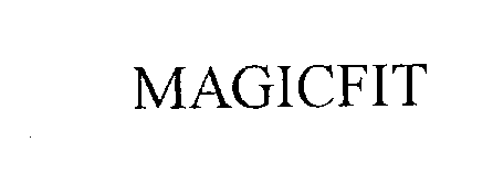 MAGICFIT