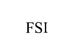 FSI