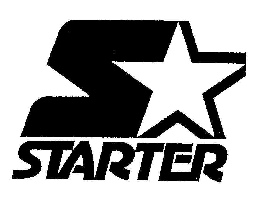 STARTER S
