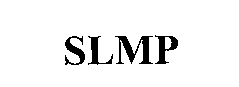  SLMP