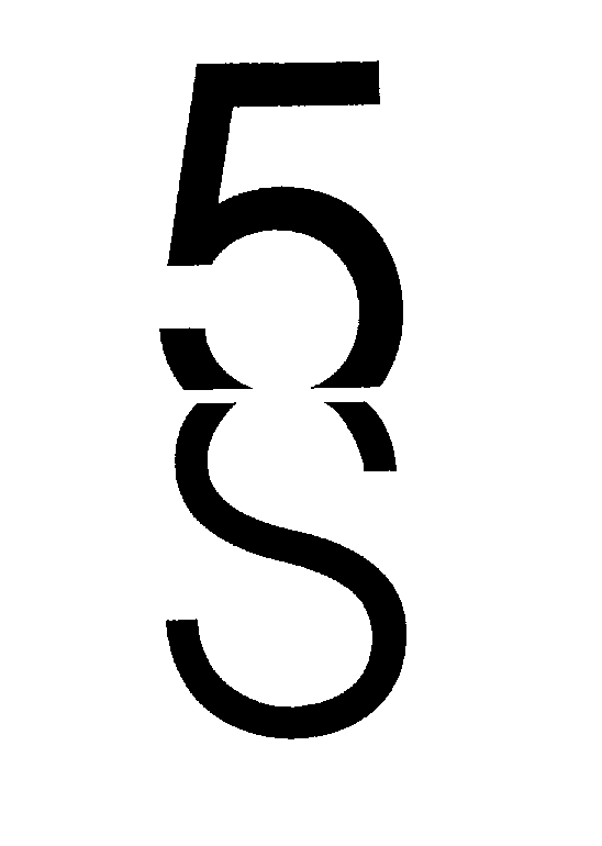 5S