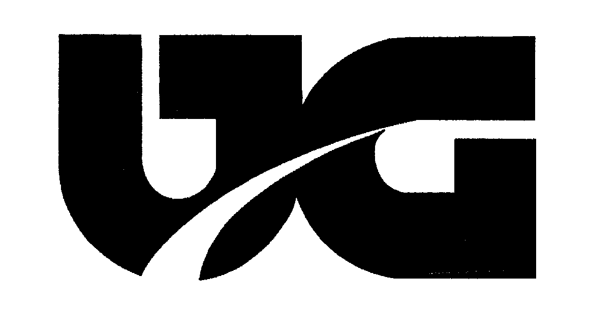  UG