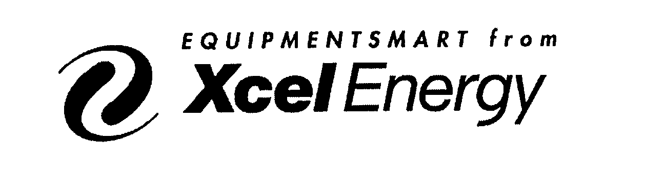  EQUIPMENTSMART FROM XCEL ENERGY