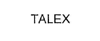 TALEX