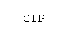 GIP