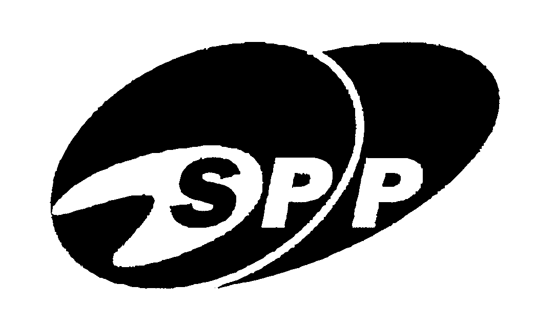 SPP