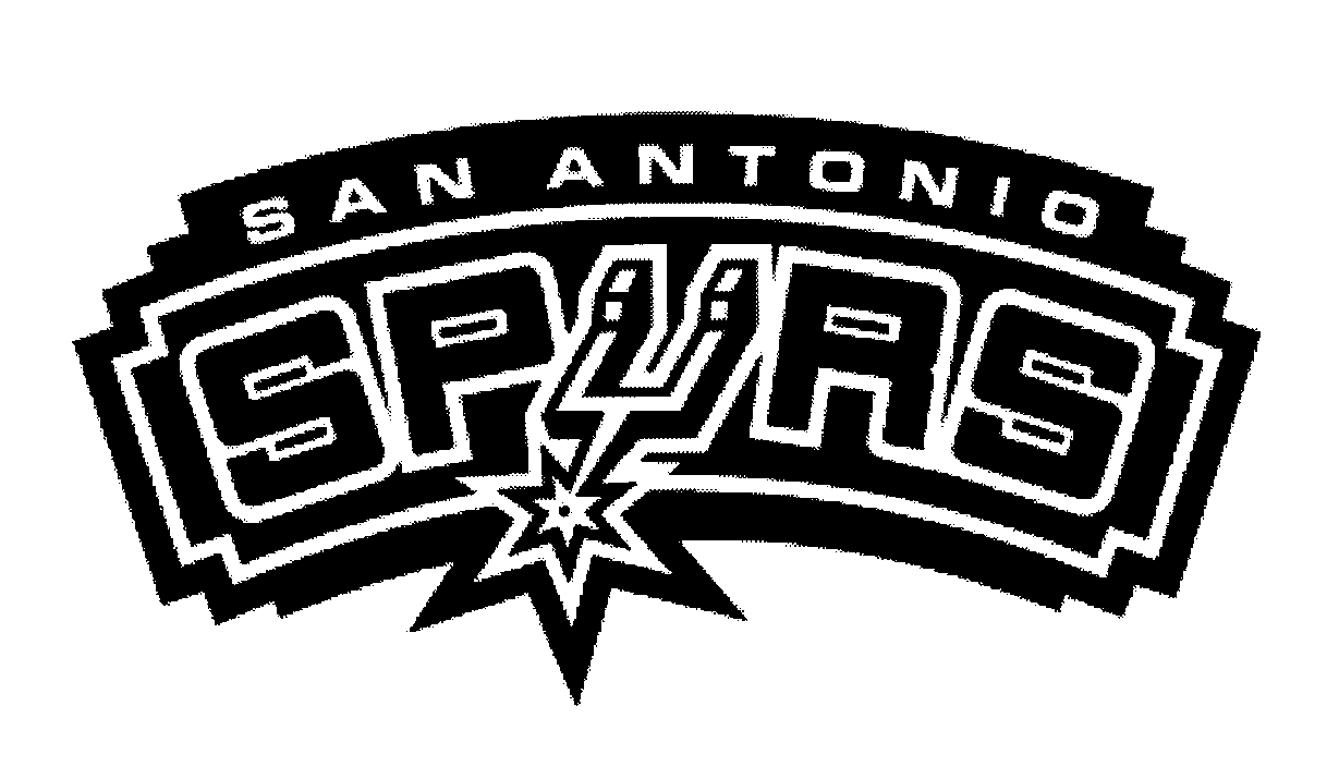 SAN ANTONIO SPURS