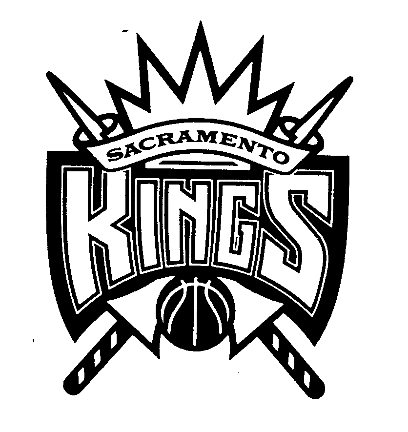 SACRAMENTO KINGS