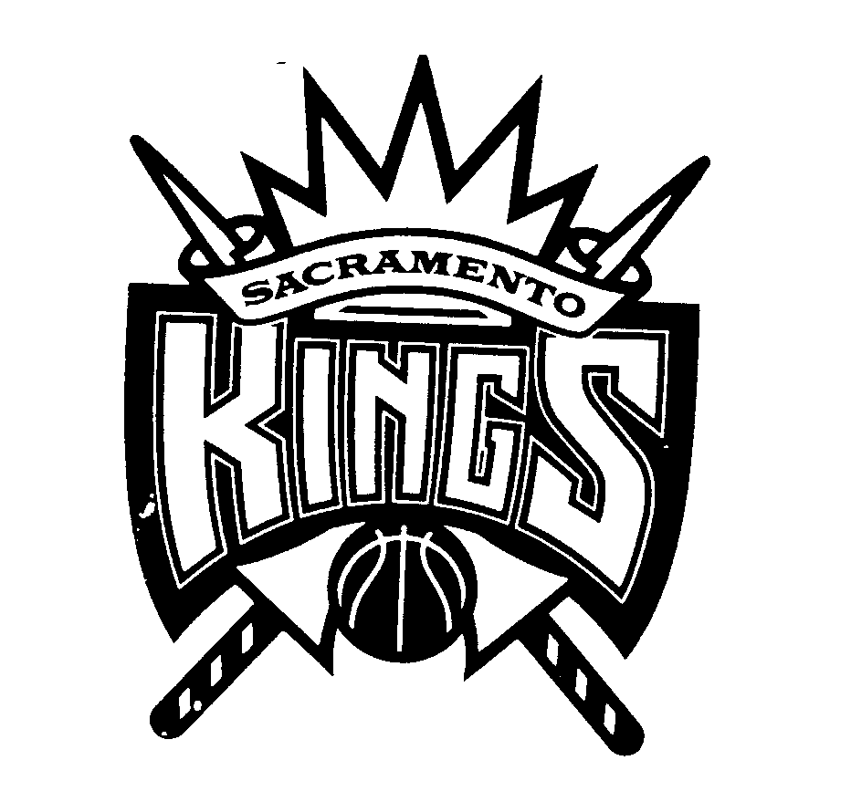 SACRAMENTO KINGS