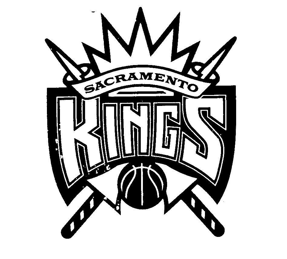 SACRAMENTO KINGS