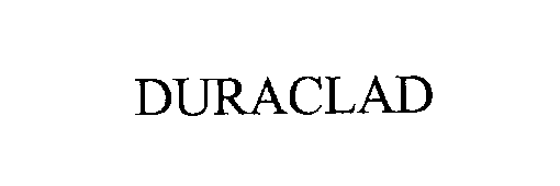 DURACLAD