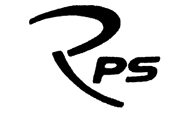 RPS