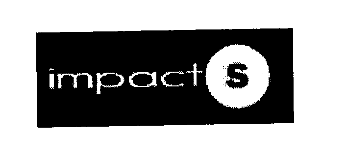  IMPACT S