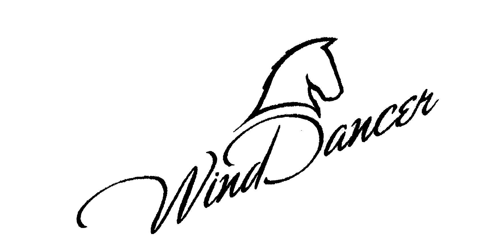 WIND DANCER