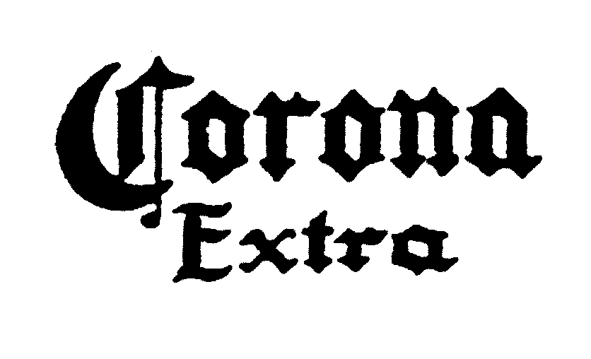 CORONA EXTRA