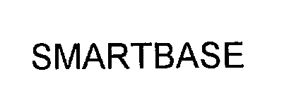 SMARTBASE