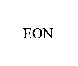  EON