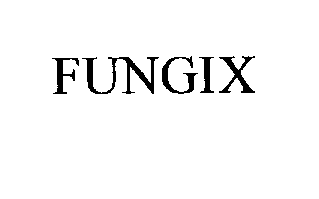  FUNGIX