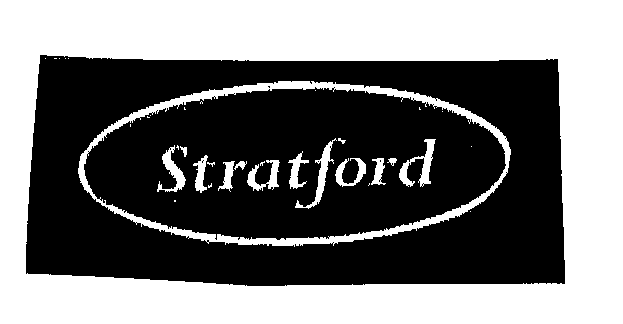 STRATFORD