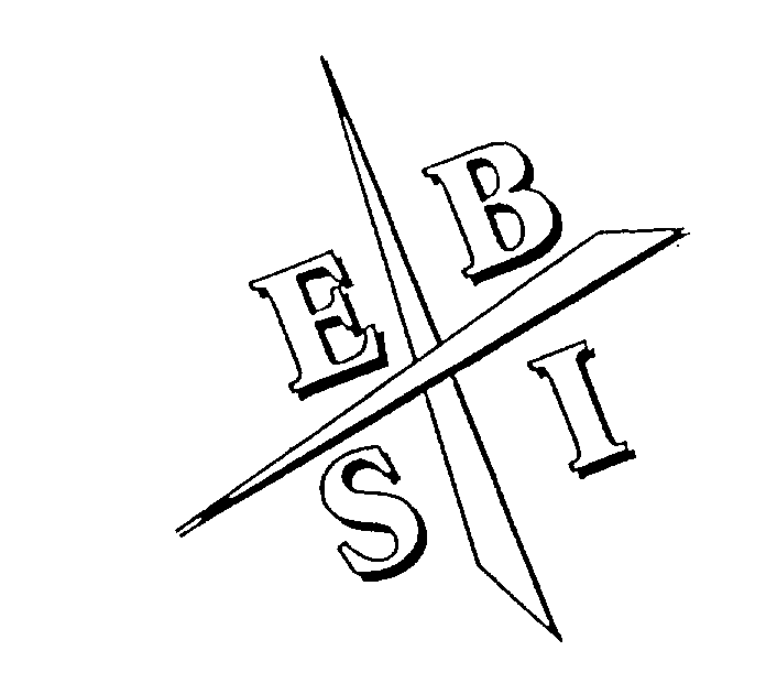 EBSI