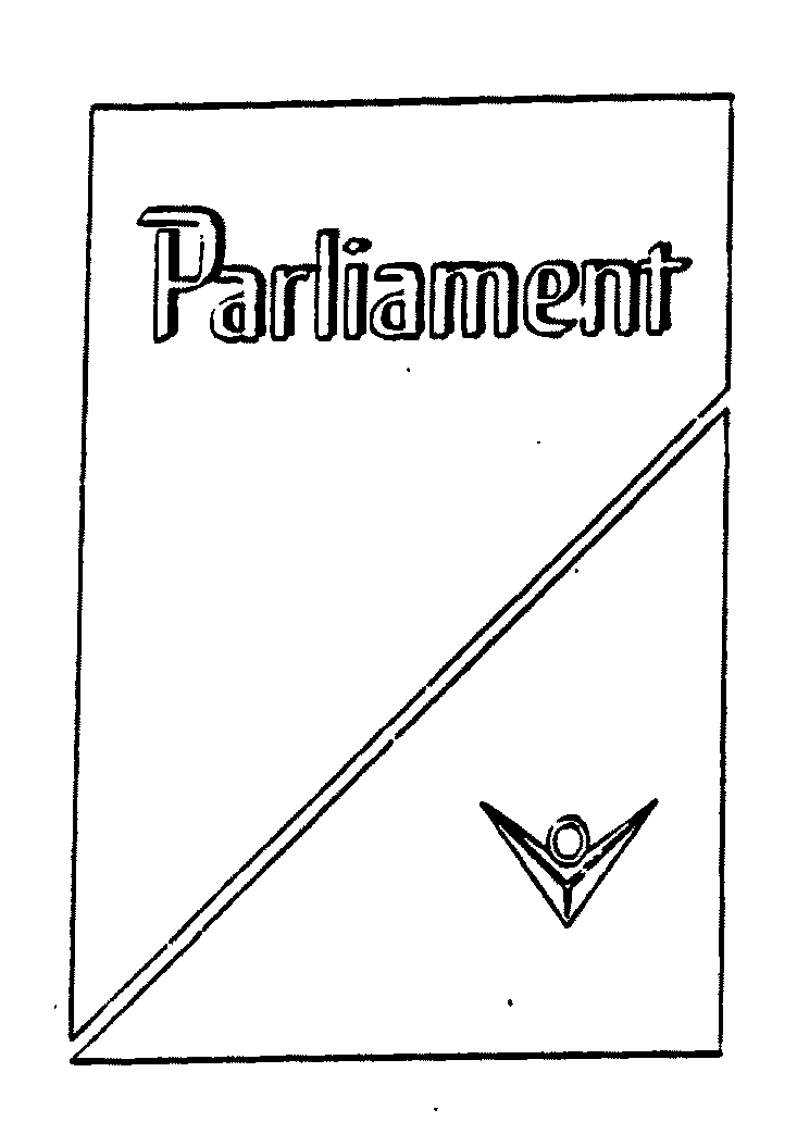 PARLIAMENT