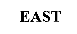  EAST