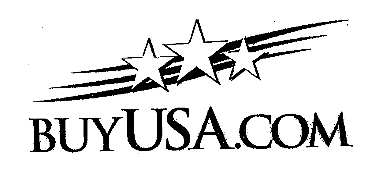  BUYUSA.COM